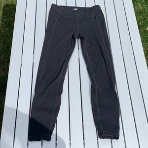 Athleta Girl Leggings
